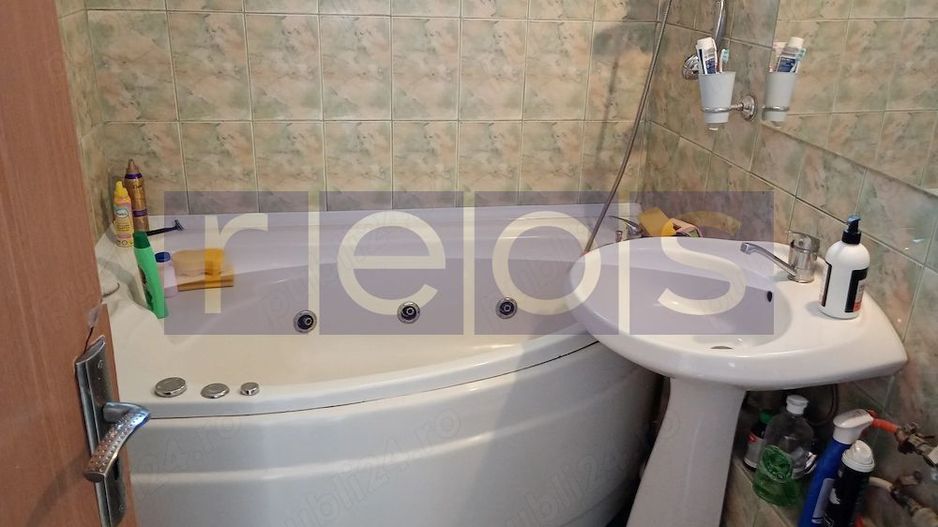 VANZARE 2 CAMERE | ZONA MARASESTI - Poză 7