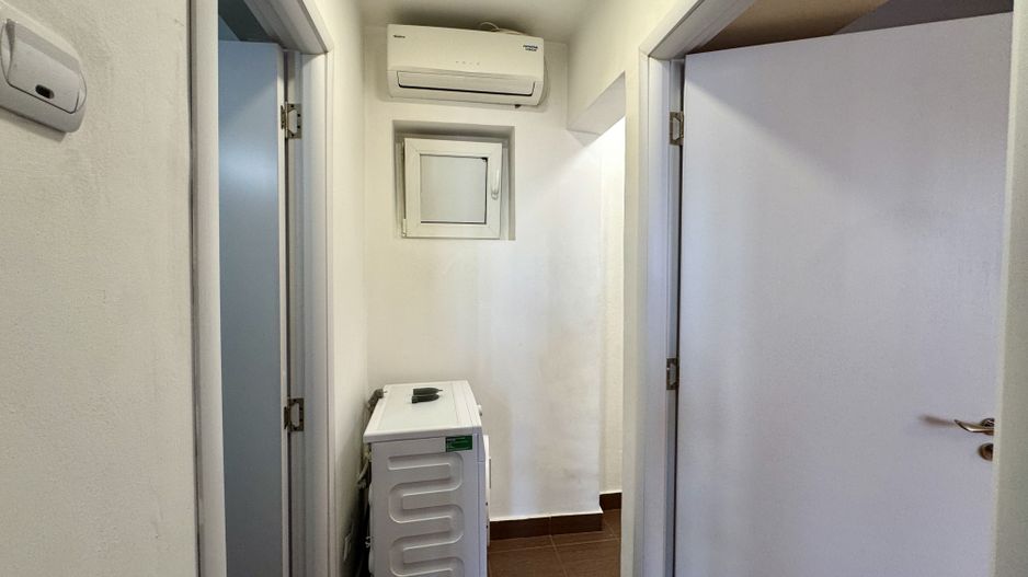 APARTAMENT 2 CAMERE | DOROBANTI - Poză 11
