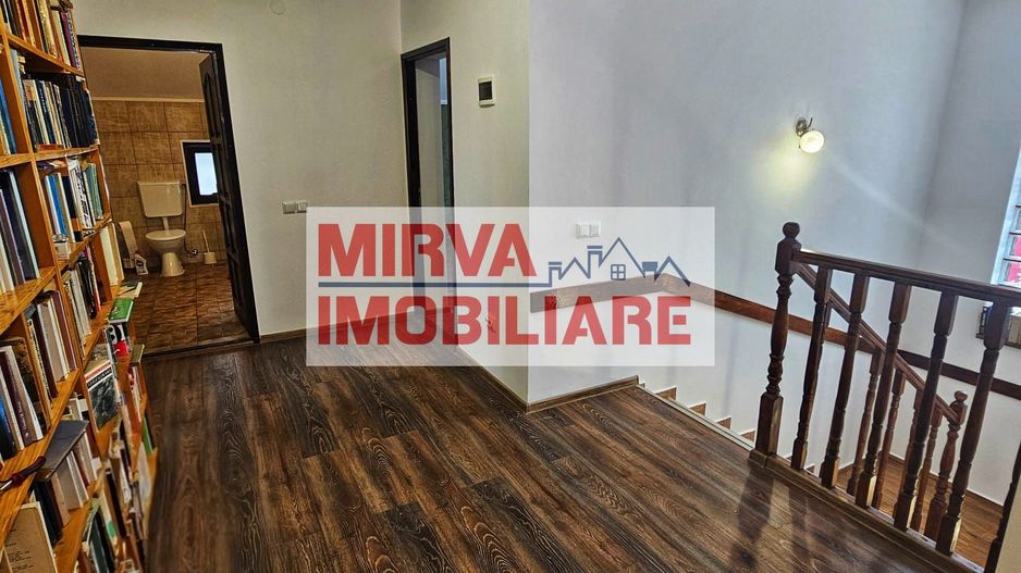 Vilă de vânzare 6 camere – Bănești | Exclusivitate Mirva Imobiliare - Poză 42