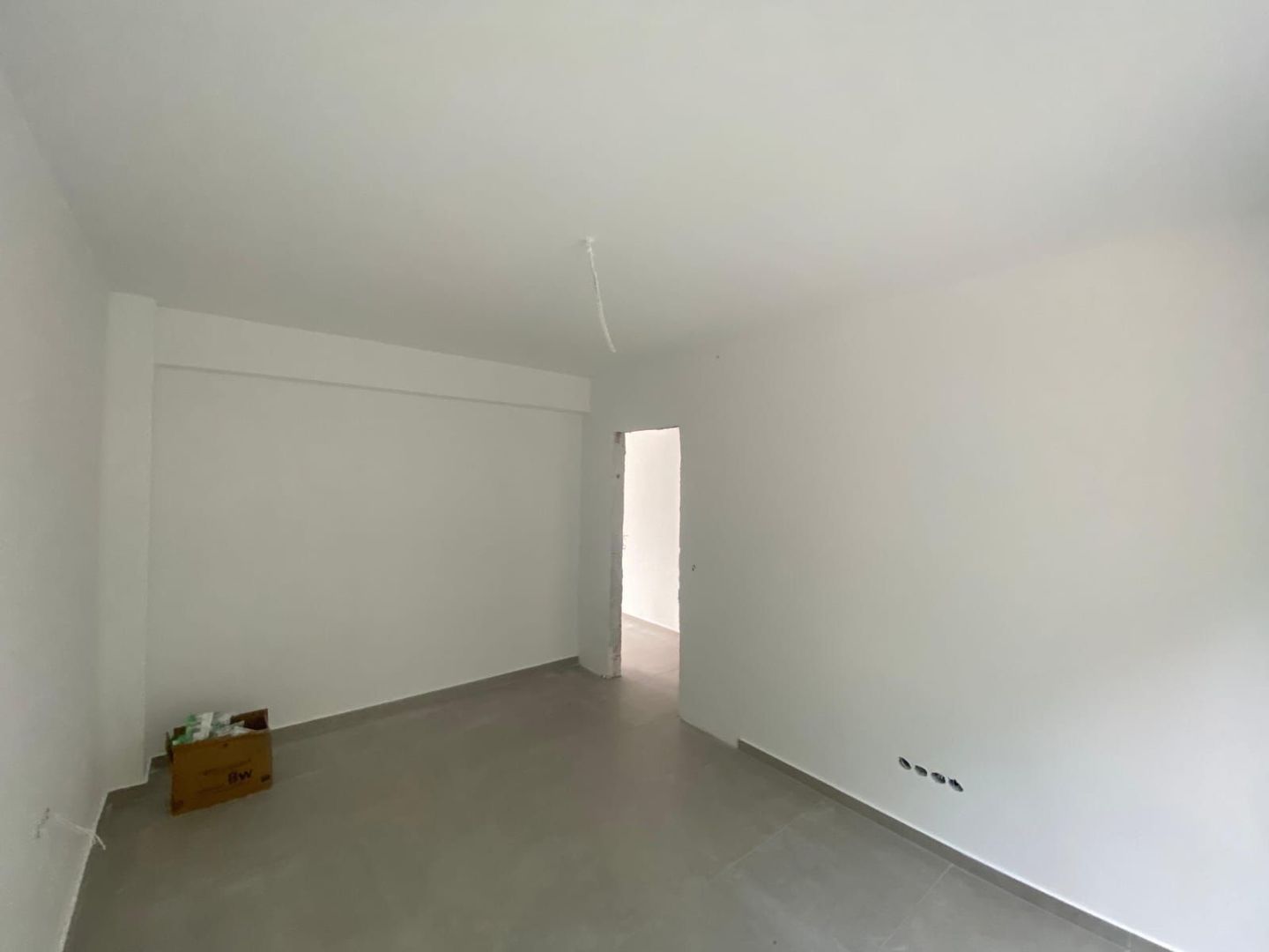 Ansamblu Smart Residence - Poză 14