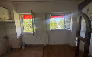 Garsoniera Lapus et 3/4 - Poză 4