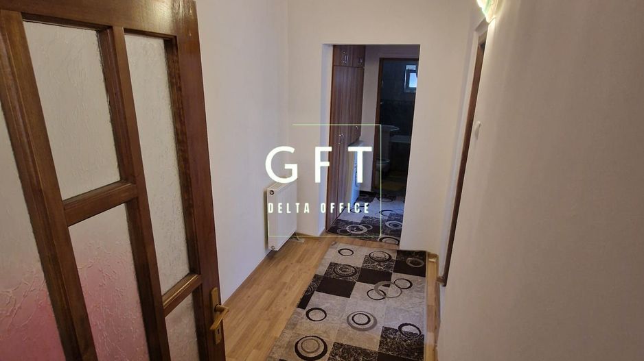 Apartament de inchiriat 300 de euro. - Poză 6