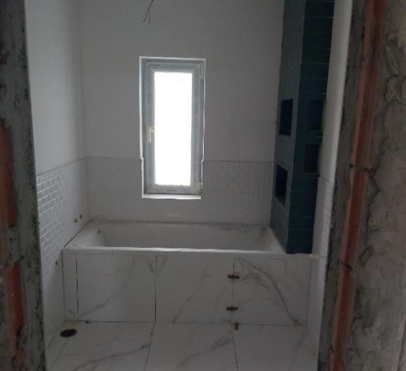 Casa individuala Balotesti Ion Lahovari - Poză 6