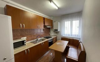 Apartament de închiriat Sibiu | Terezian | 50 mp, lift, parcare - Poză 5