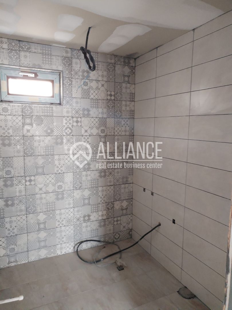 Lumina (cod04)-Casa P+1 4 camere 3 bai - Poză 10