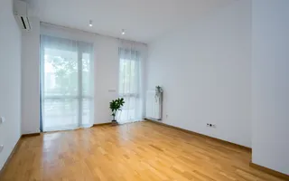 COMISION 0% - Vila superba 4 dormitoare 5 bai vedere lac -Baneasa complex inchis - Poză 19