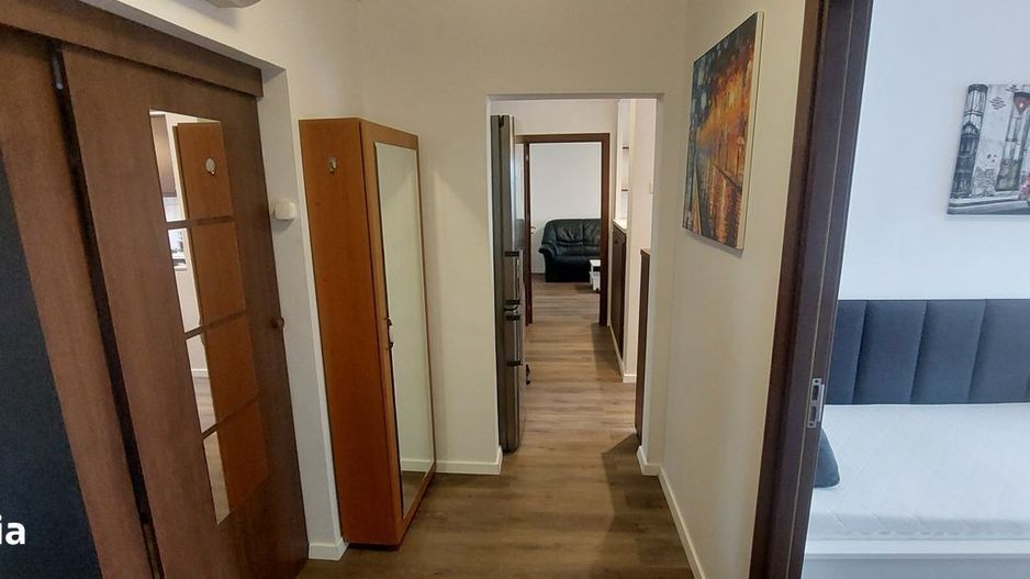 Apartament 3 camere Sebastian chiar la intersectir cu Rahova - Poză 11
