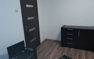 Garsoniera Aparatorii Patriei Spiru Haret Petfriendly - Poză 1