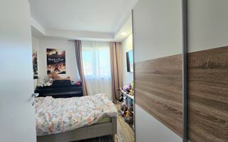 Cosmopolis - Vila M cu 3 Dormitoare Mobilata si Utilata - Poză 9