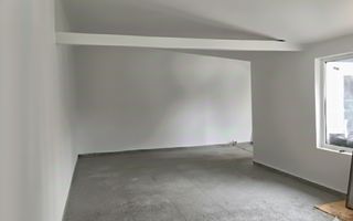 DE INCHIRIAT - spatiu comercial INTERSECTIE PIATA SUDULUi - Poză 12