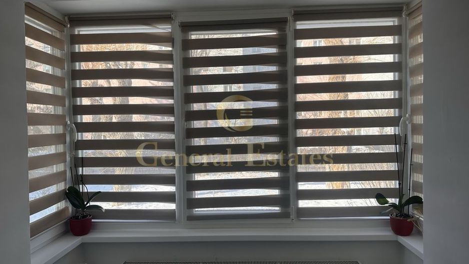 De vanzare apartament semidecomandat 2 camere Astra - Poză 6