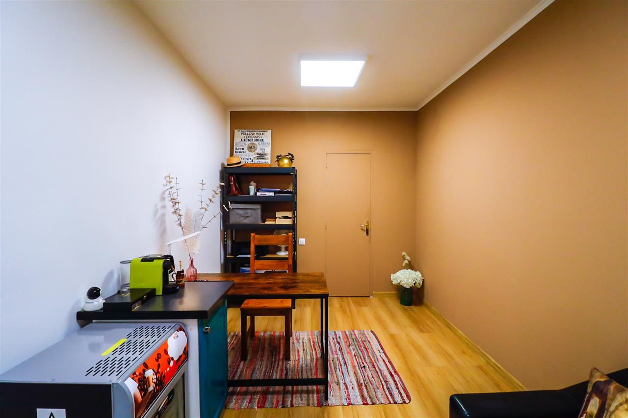 Spatiu:birouri,cabinet,contabilitate, servicii,IT,studio,showroom,Central,Brasov - Poză 10