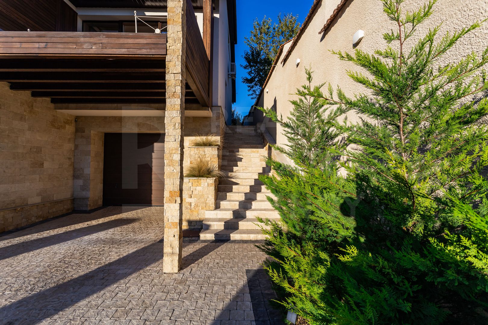 Vânzare,casă, 3 nivele, str. Mărțișor, Telecentru. - Poză 92