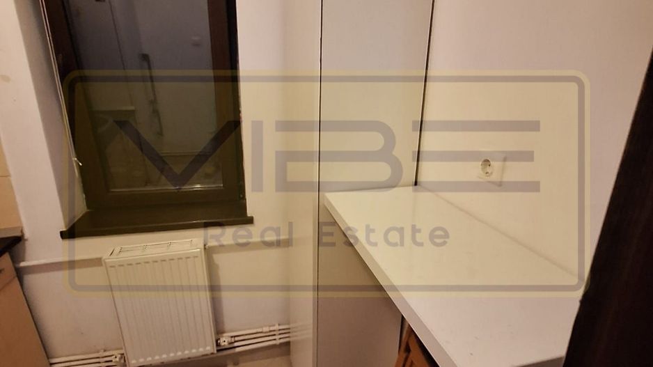 Copou- Universitate - UAIC -  Decomandat -2 camere - Poză 6