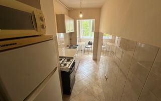 Garsoniera de inchiriat, 29mp, Zona Viitorului - Poză 5