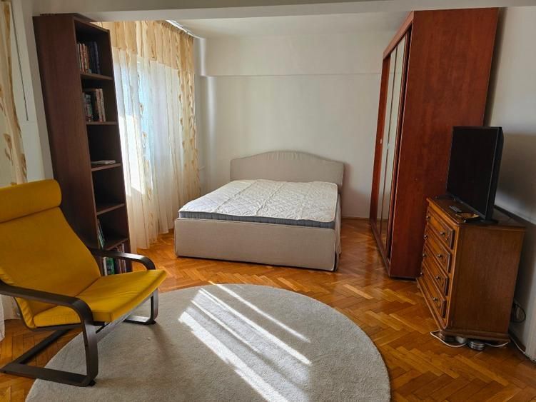 APARTAMENT METROU ZONA STEFAN CEL MARE - Poză 11