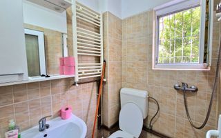 PREȚ PTOMOȚIONAL | Garsoniera 1 camera - Complex | CERERE MARE PENTRU INVESTIȚIE - Poză 4