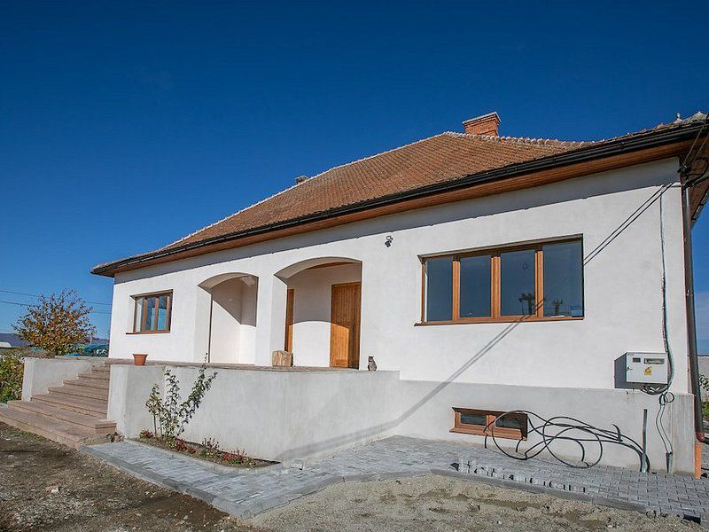 Domeniu de 9000 mp - Ideal pentru Dezvoltare Imobiliară sau Business de Lux! - Poză 7