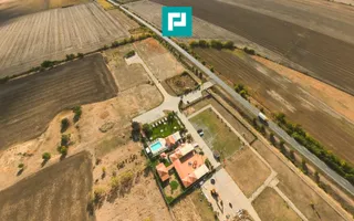Teren 16.000 mp | Front stradal 160 m | Acces DN - Poză 11