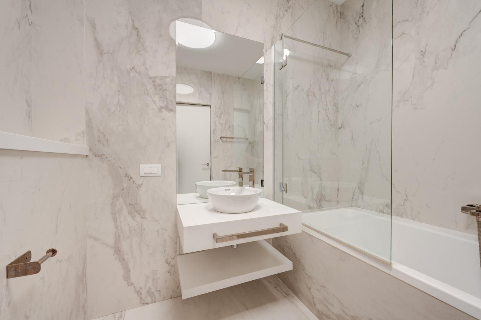 Apartament 3 camere EXCLUSIVIST VIEW SUPERB - Poză 4