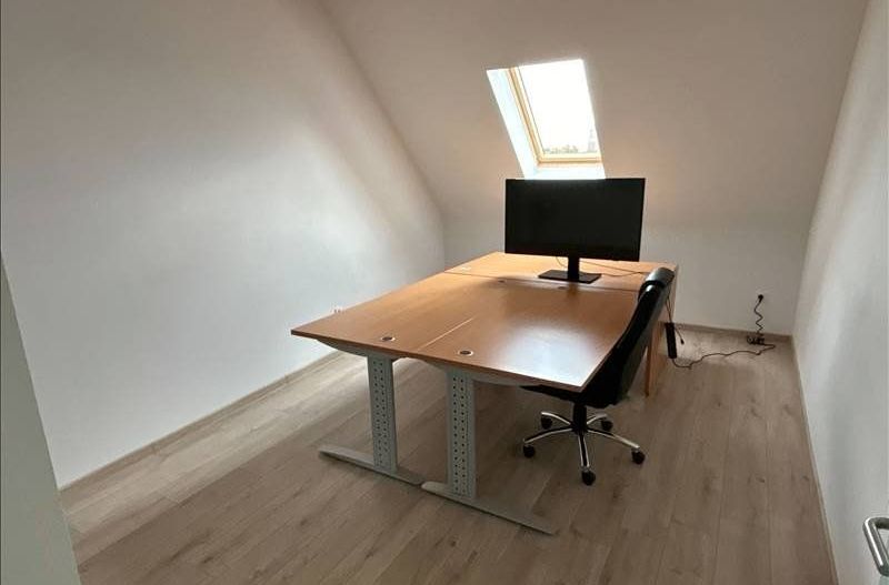 Spatiu de inchiriat in Iosefin - Poză 8