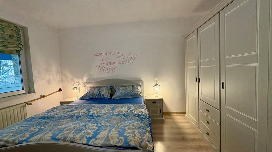 Apartament 2 camere Tei Colentina Ion Berindei - Poză 10