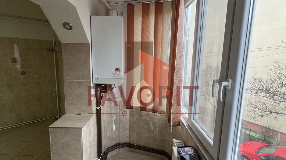 EXCLUSIVITATE | Apartament 3 camere - 2 bai | Zona Sagului - Poză 7