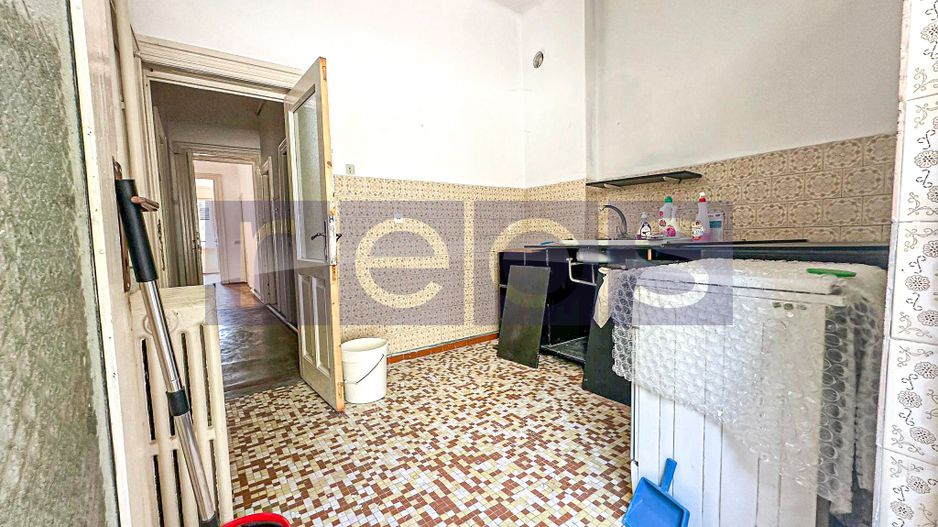 VANZARE | CASA 4 CAMERE | FLOREASCA | - Poză 11