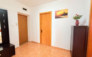Apartament de vânzare | 2 camere | Lângă Parcul Brâncuși | Metrou 10 m - Poză 9