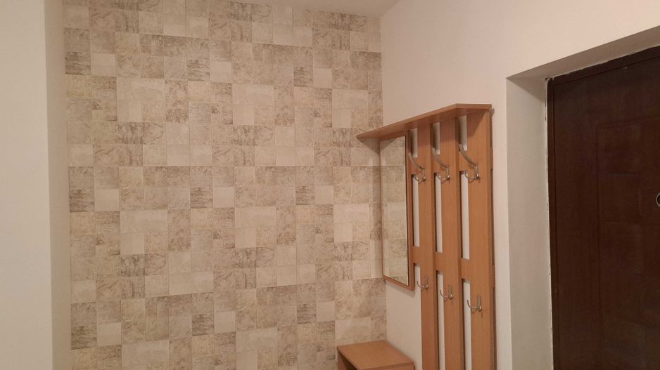 APARTAMENT ZONA MOSILOR - Poză 4