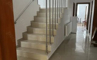 Vila de închiriat  ideală pentru activități educaționale sau office - Poză 7