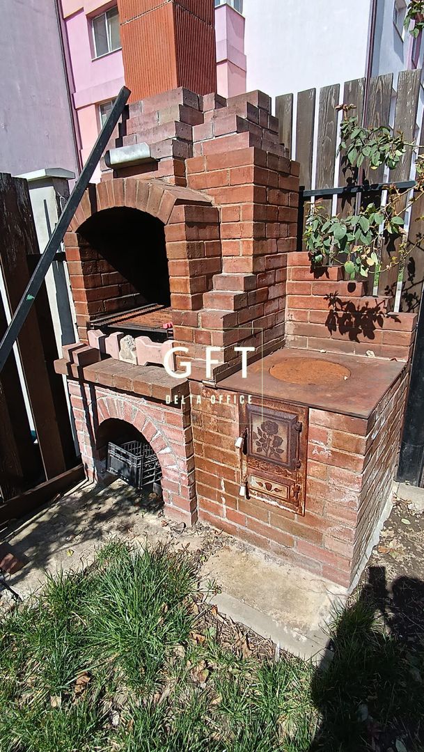 Super Oferta! Casa de vanzare, zona Kaufland Sud - Poză 5