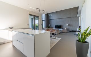 Casa de vanzare aproape de viitorul Spital Regional de Urgenta Cluj - Poză 23