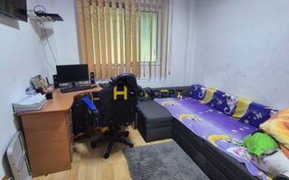 Alea Tomesti 3 camere decomandat Sector 4 - Poză 6