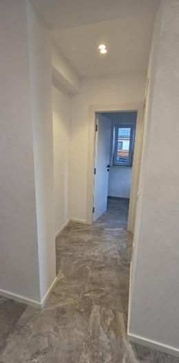 Vilă Duplex Premium | Finisaje de Lux | Grădină Privată - Poză 7