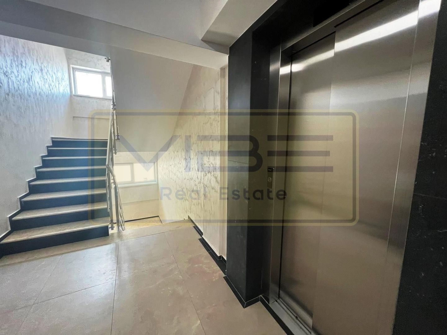 Apartament PREMIUM 3 camere + 2 locuri parcare Atrium Garden - Poză 31