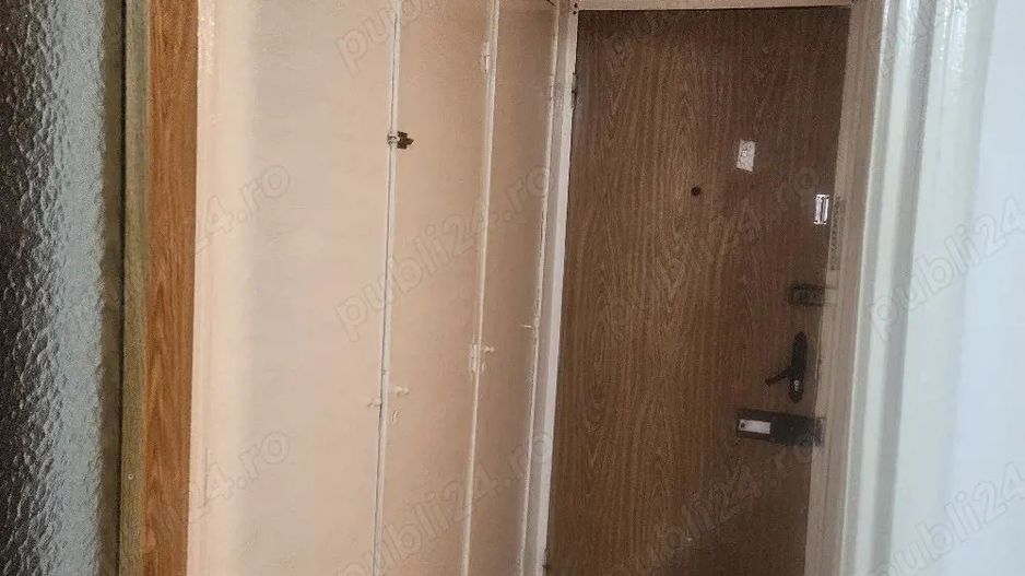 Închiriez garsonieră modernă Favorit – Drumul Taberei, metrou aproape - Poză 5