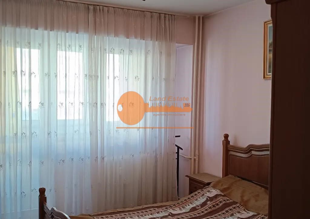 Apartament 4 camere | 88 mp | Pantelimon - Chisinau - Poză 2