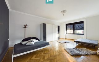 Casă generoasă în Periam județ Timiș - Poză 5