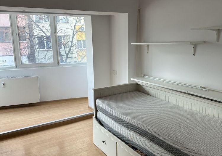 APARTAMENT SPATIOS  METROU ZONA MOSILOR - Poză 2