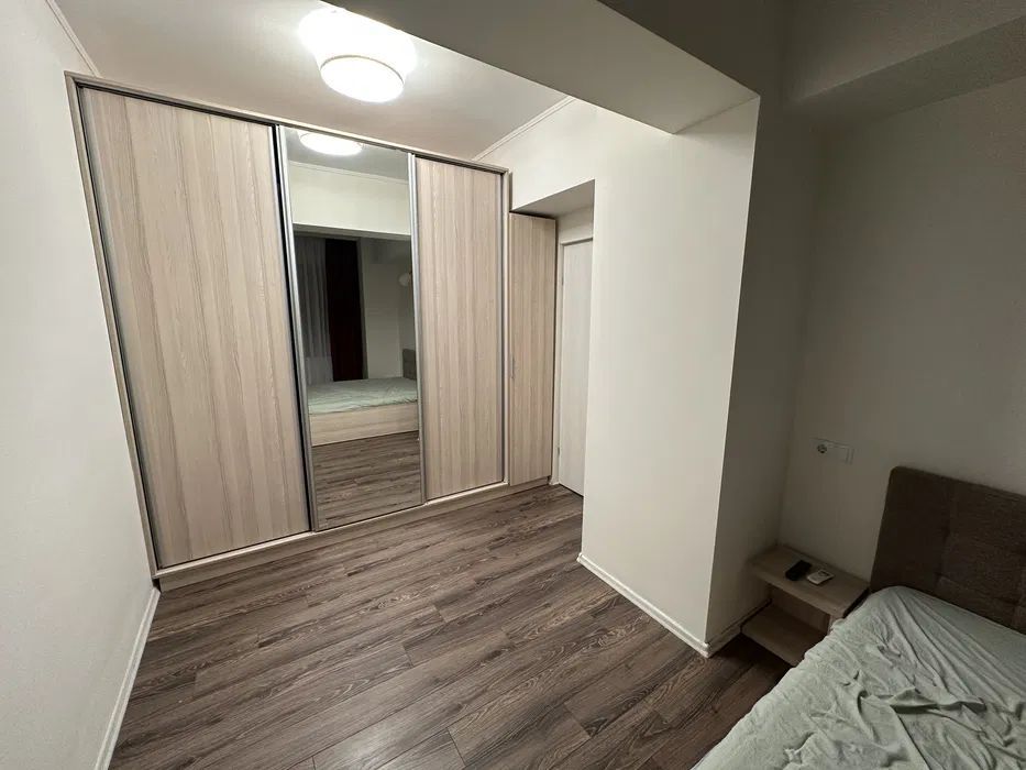 Apartament 2 Camere Dristor - Poză 4