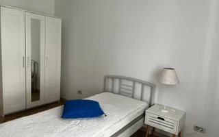 Apartament 3 camere /120 mp/ in complex Laguna Residence Lacul Tei / parcare - Poză 15