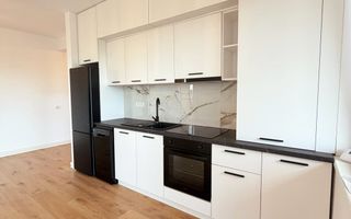 Apartament spatios 2 camere | Giroc - Poză 1