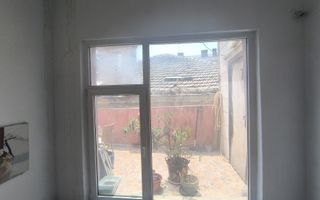 CENTRU VECHI (COD03) - Apartament boem cu terasa si balcon ! - Poză 37