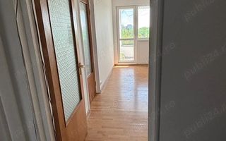 2 camere Drumul Taberei - Parc ( 50 m metrou ) - Poză 6