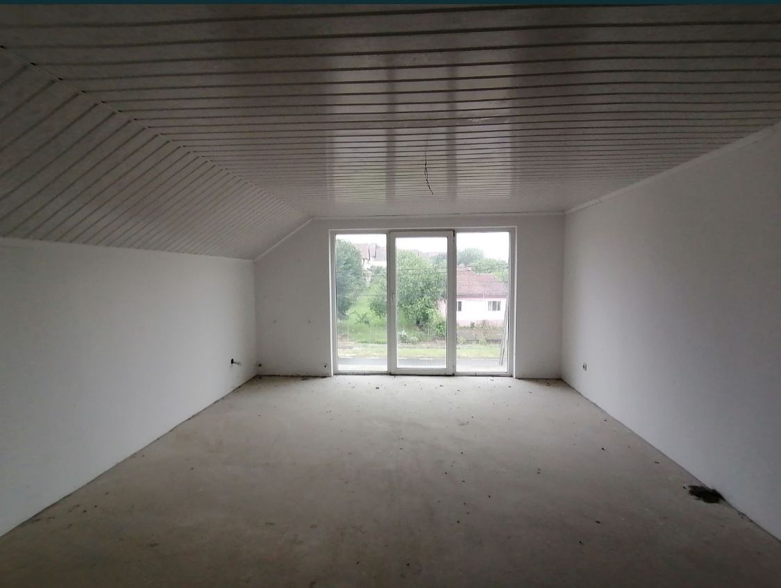 Casa de vanzare Negresti-Oas St.Victoriei - Poză 7