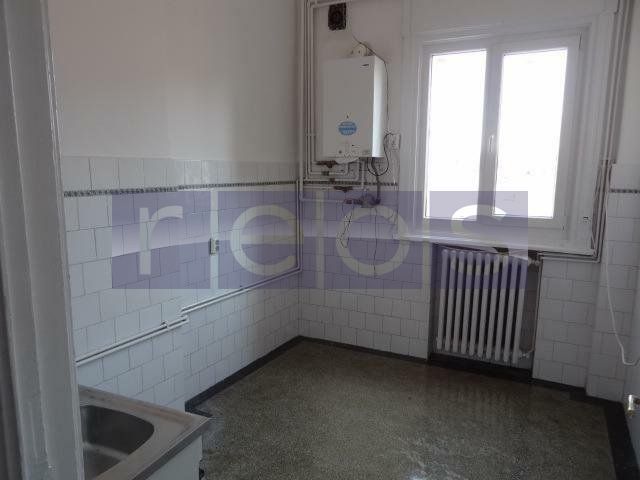 OCAZIE VANZARE 3 CAMERE | CALEA VICTORIEI | IDEL OFFICE / REZIDENTIAL - Poză 11