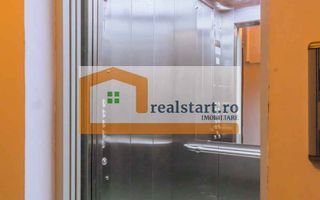 Turda – Domenii, boxa, complet mobilat & utilat, disponibil imediat - Poză 21