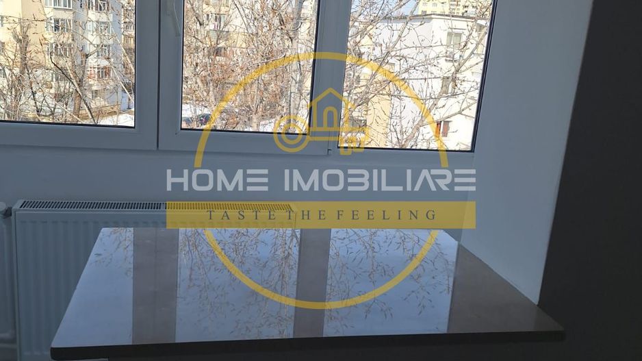 Apartament 3 camere // Renovat in dec. 2025 // 📍Alexandru - Liceu Miron Costin - Poză 7