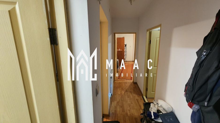 Apartament 3 Camere | Decomandat | Zona Turnisor - Poză 6